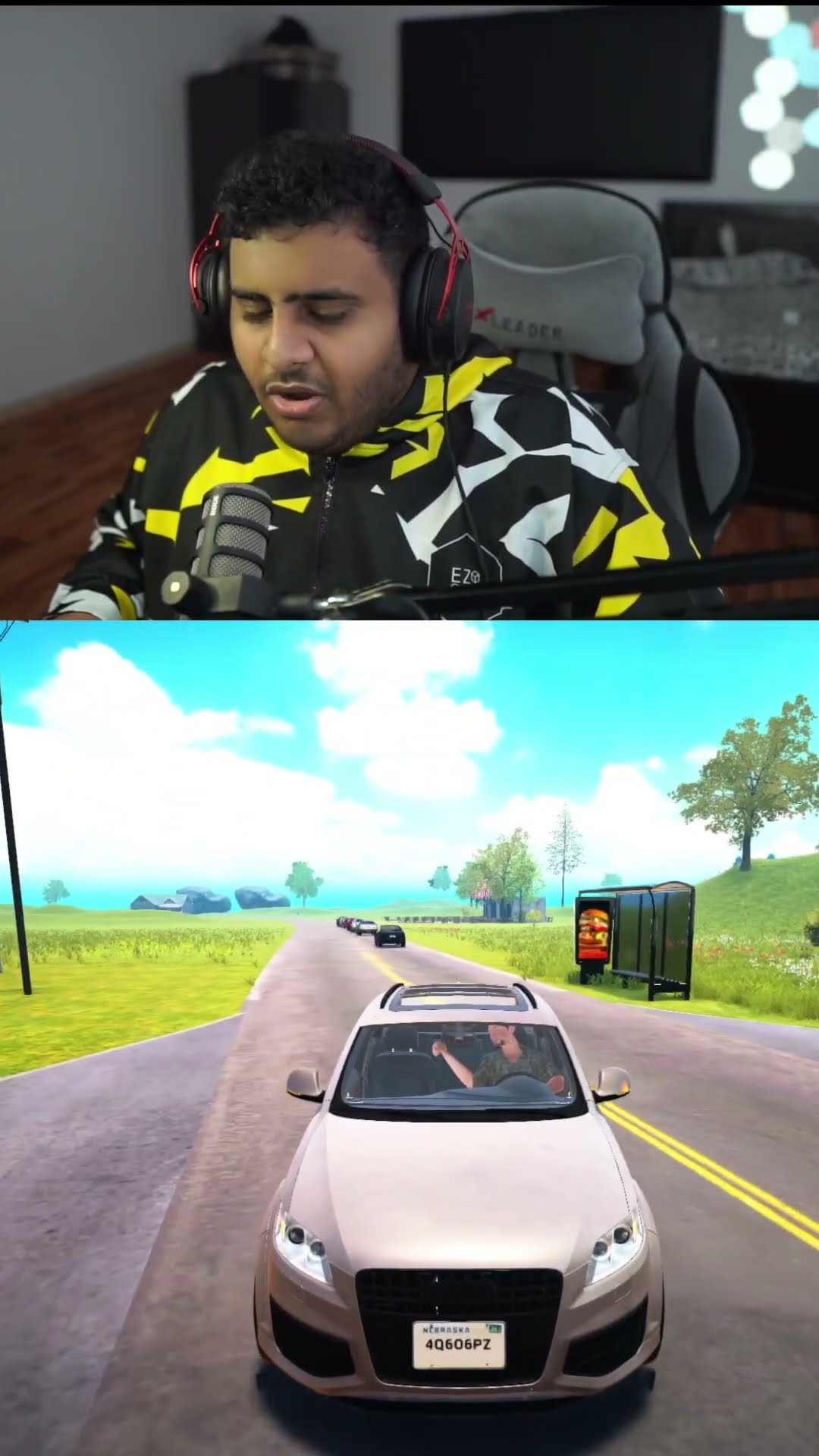 الهوملس ??